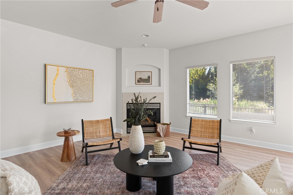 MLS #PI25191923 image #15