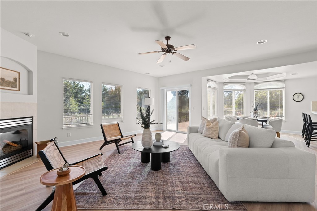 MLS #PI25191923 image #16