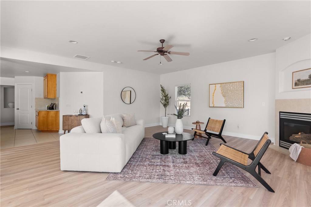 MLS #PI25191923 image #17