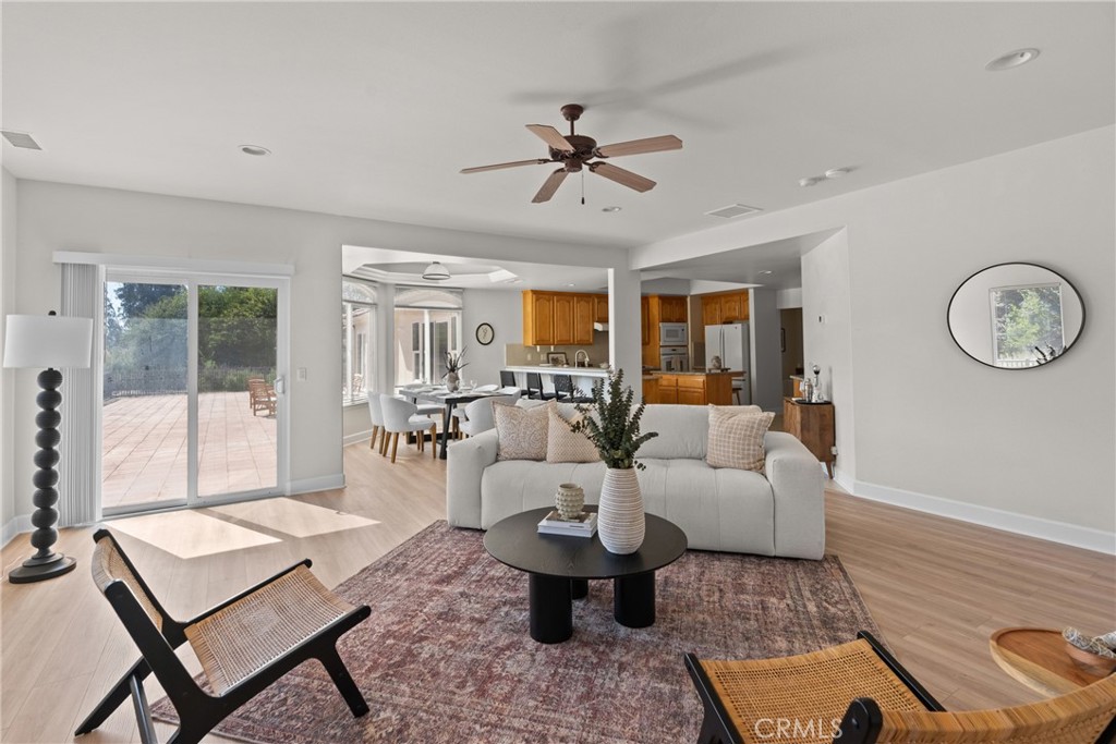 MLS #PI25191923 image #18