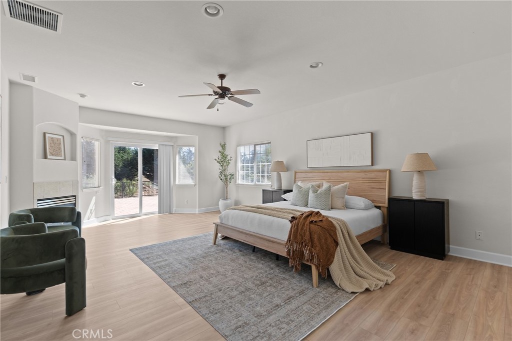 MLS #PI25191923 image #19