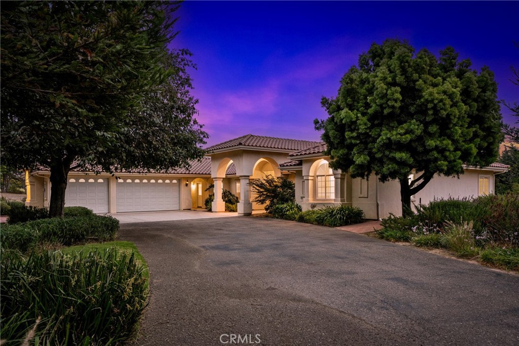 MLS #PI25191923 image #2