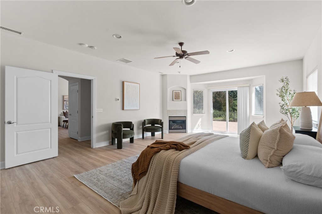 MLS #PI25191923 image #20