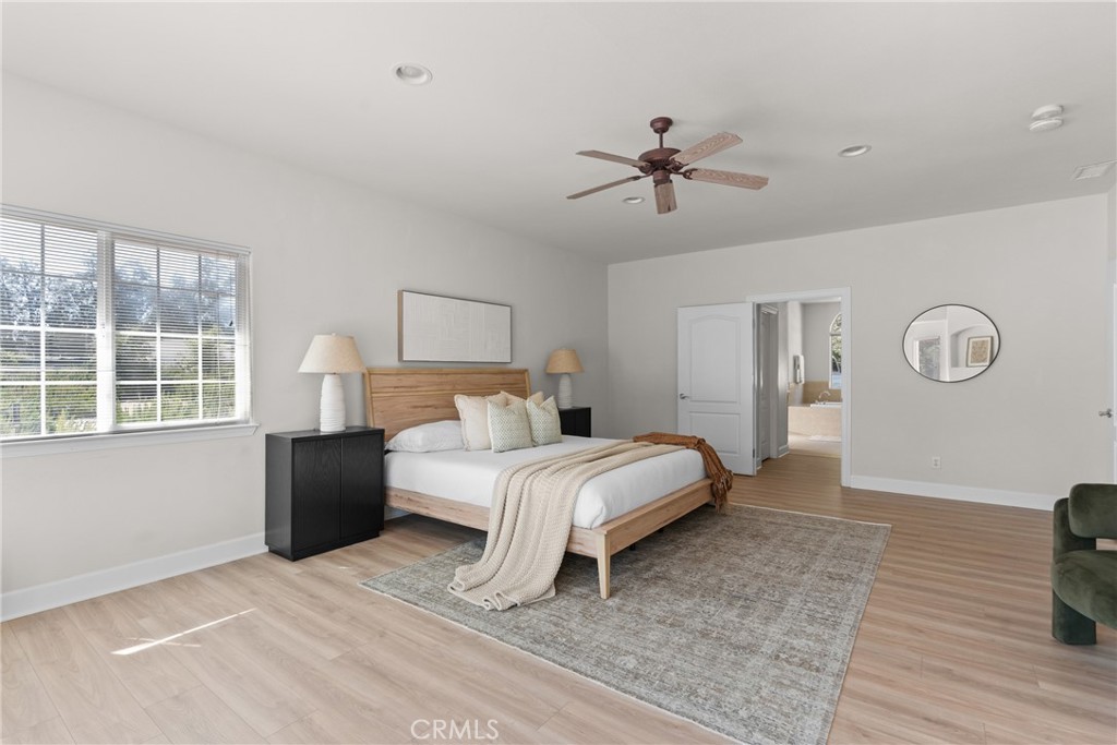 MLS #PI25191923 image #21