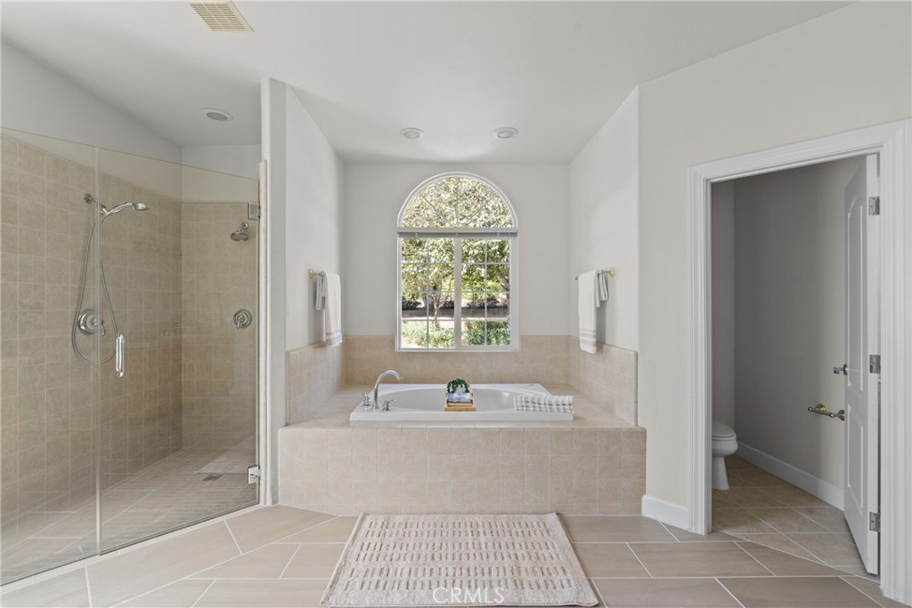 MLS #PI25191923 image #22