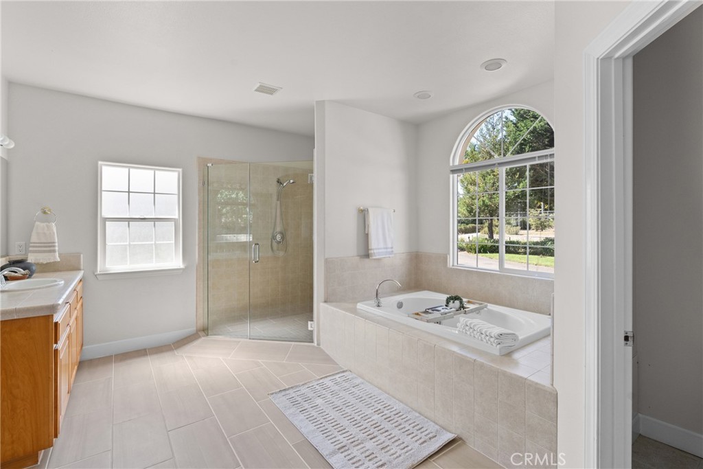 MLS #PI25191923 image #23