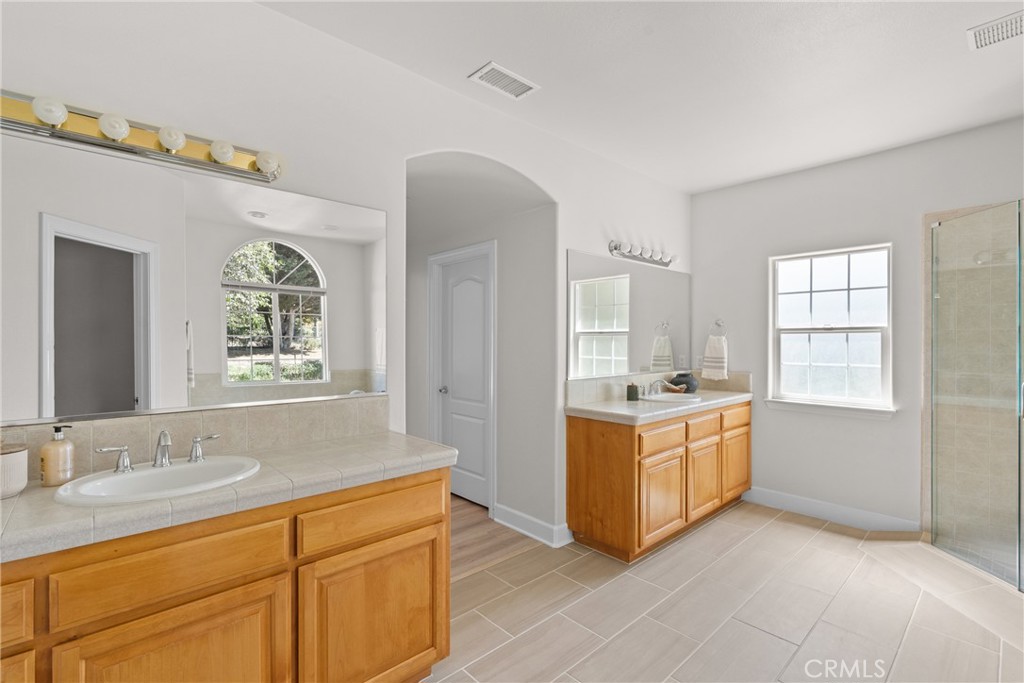 MLS #PI25191923 image #24