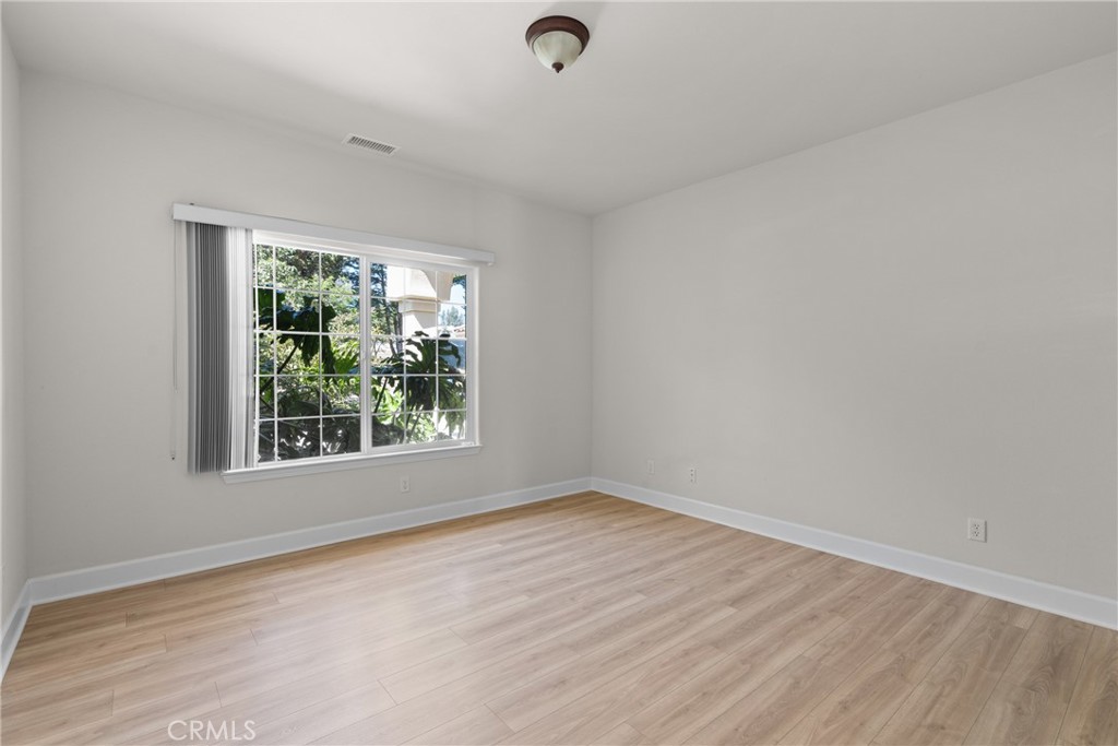 MLS #PI25191923 image #25