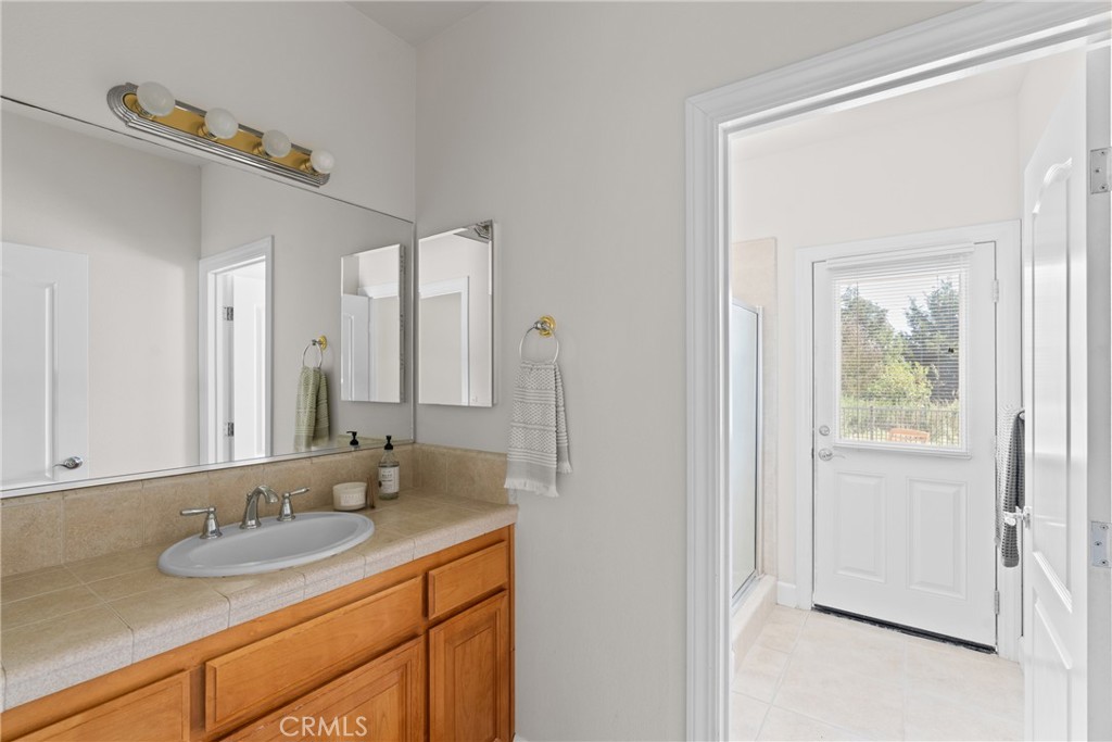 MLS #PI25191923 image #26