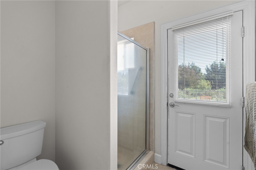 MLS #PI25191923 image #27