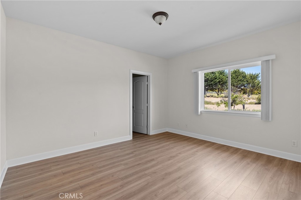 MLS #PI25191923 image #28