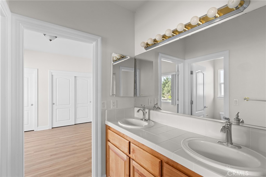 MLS #PI25191923 image #29