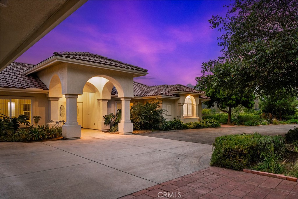 MLS #PI25191923 image #3