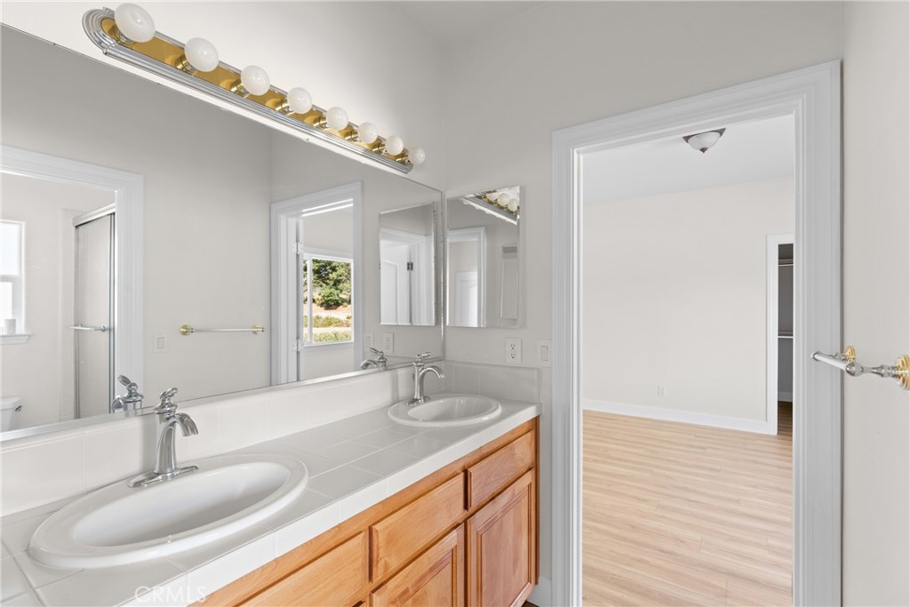 MLS #PI25191923 image #30