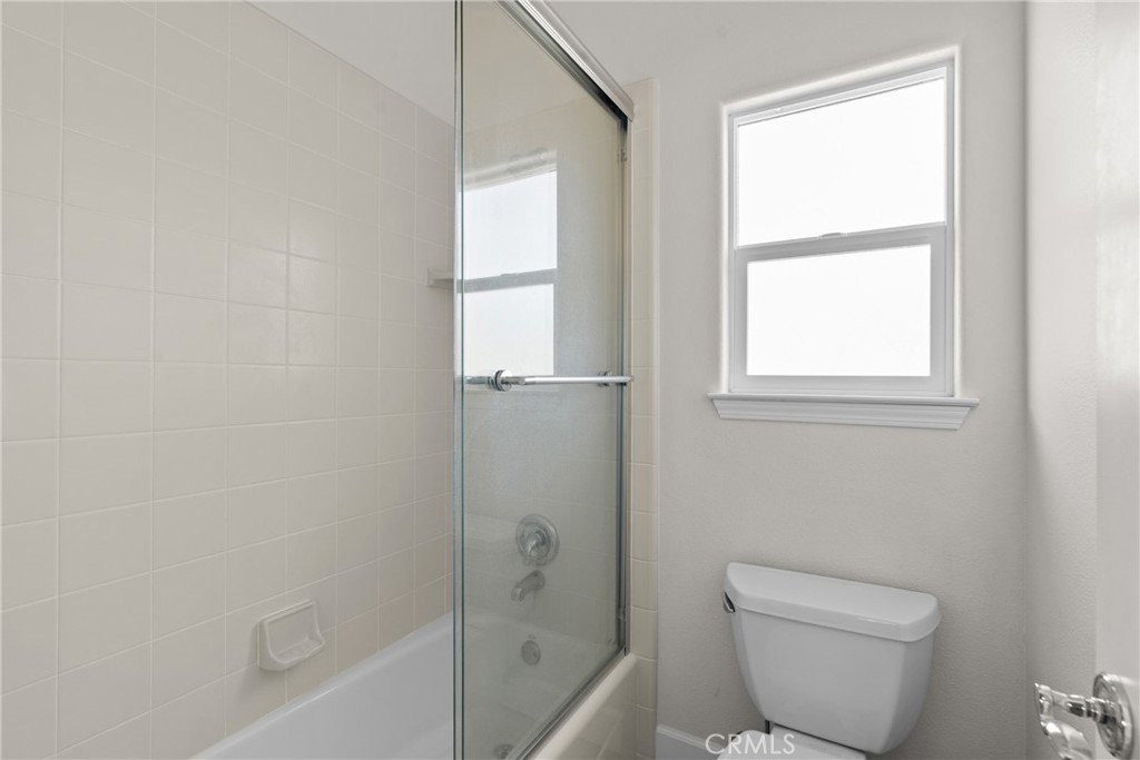 MLS #PI25191923 image #31