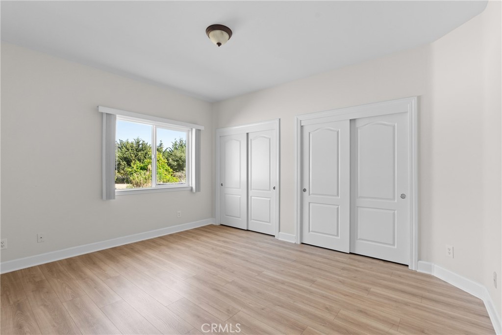 MLS #PI25191923 image #32