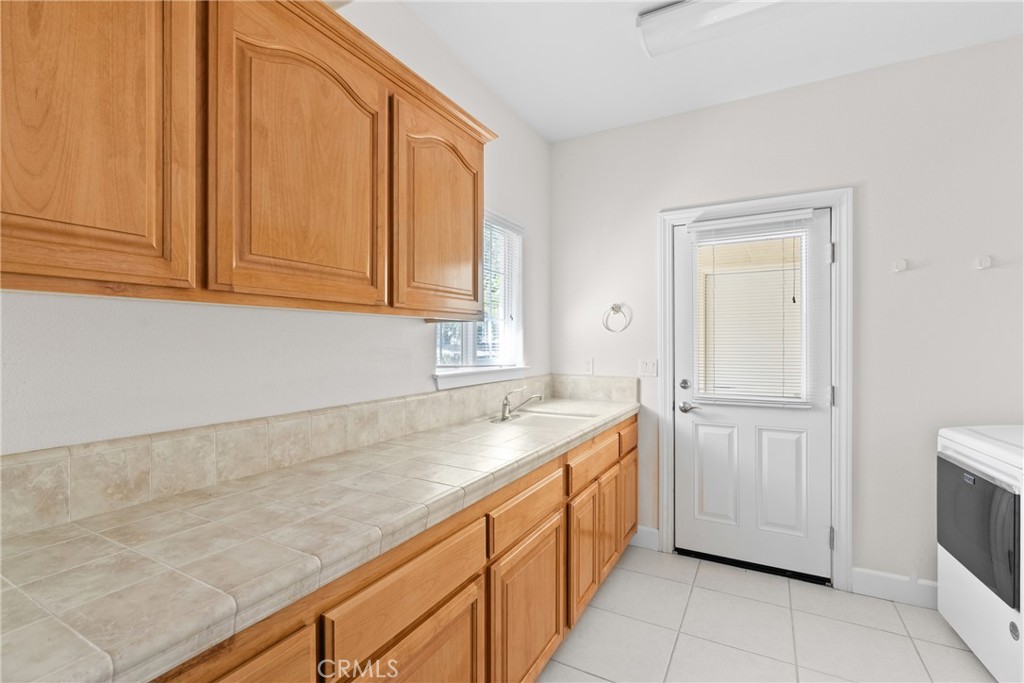 MLS #PI25191923 image #33