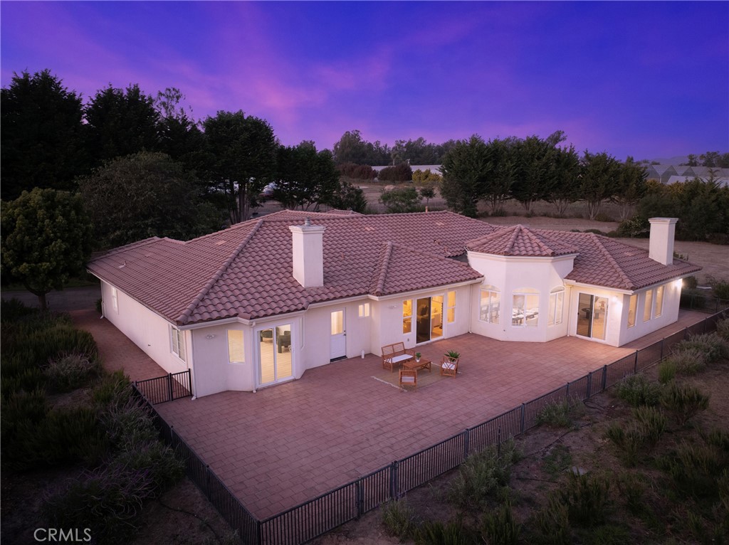 MLS #PI25191923 image #34