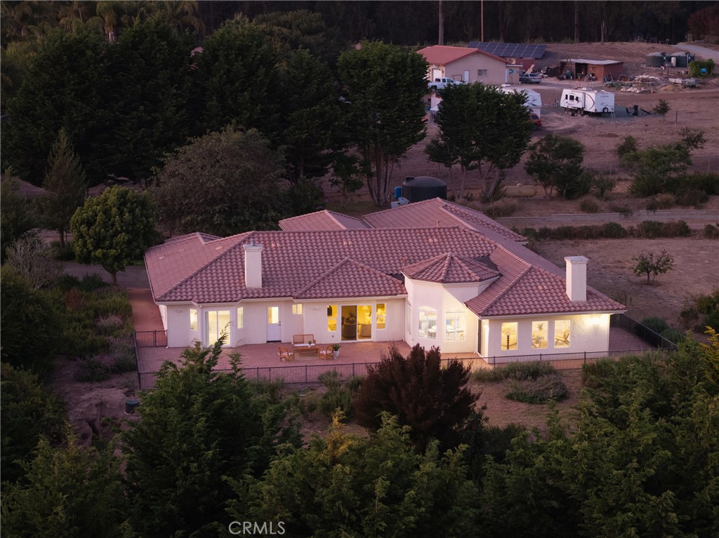 MLS #PI25191923 image #35