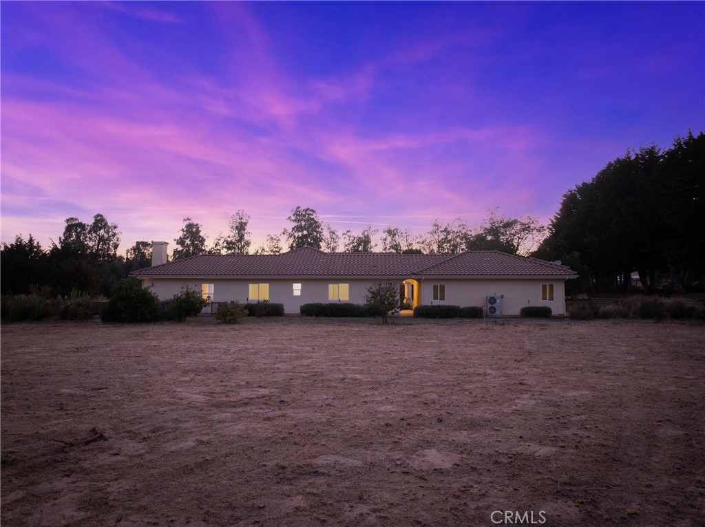 MLS #PI25191923 image #36