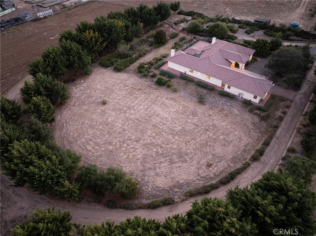 MLS #PI25191923 image #38