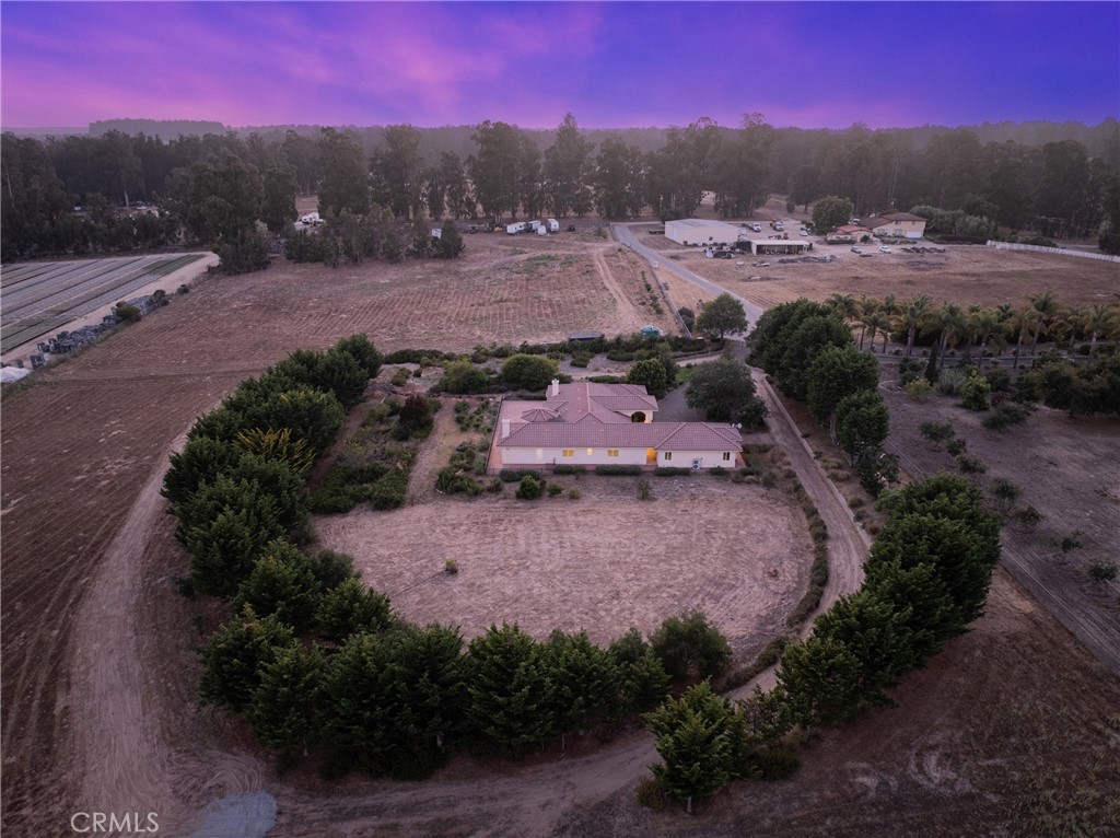 MLS #PI25191923 image #39