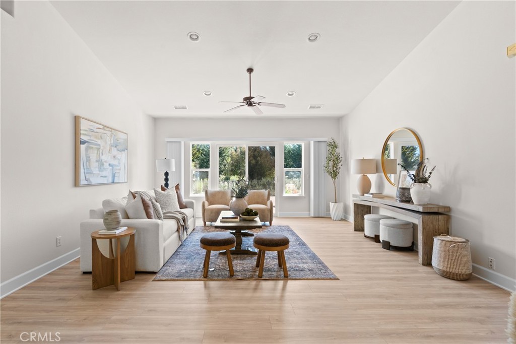 MLS #PI25191923 image #4