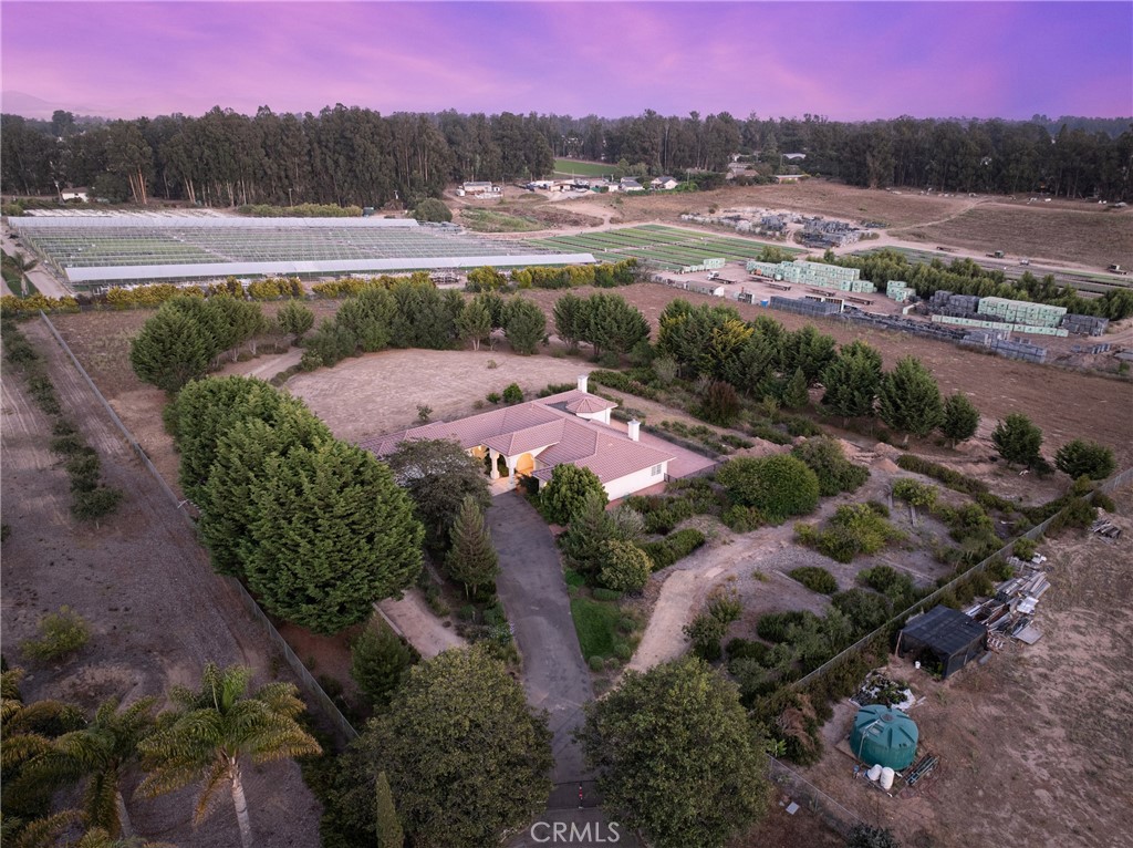 MLS #PI25191923 image #40