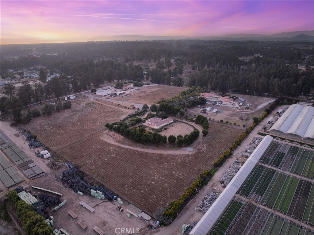 MLS #PI25191923 image #41