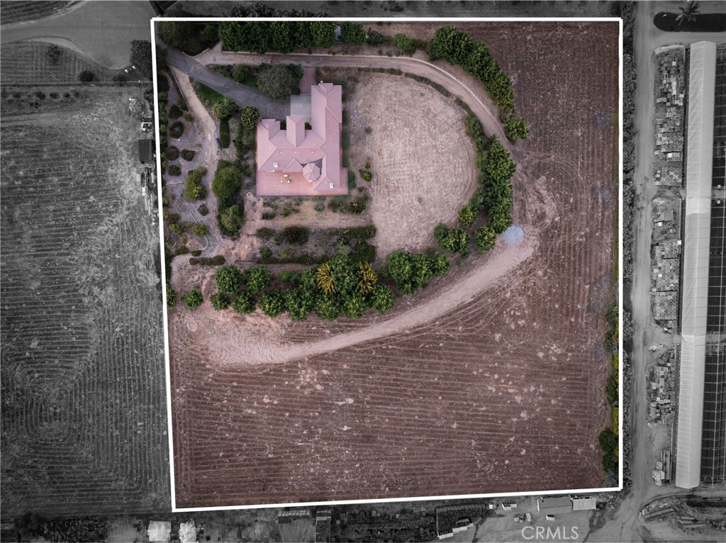 MLS #PI25191923 image #42