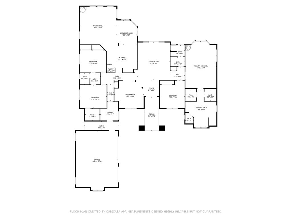 MLS #PI25191923 image #43