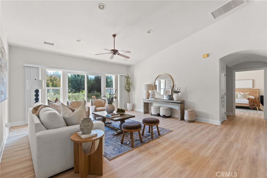 MLS #PI25191923 image #5