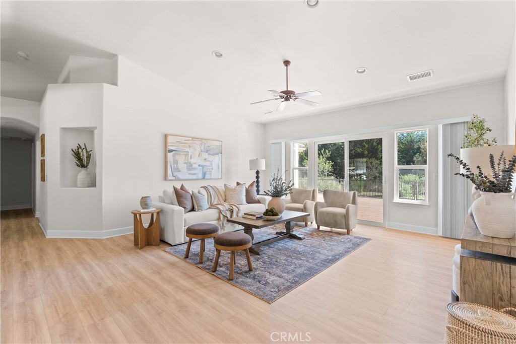 MLS #PI25191923 image #6