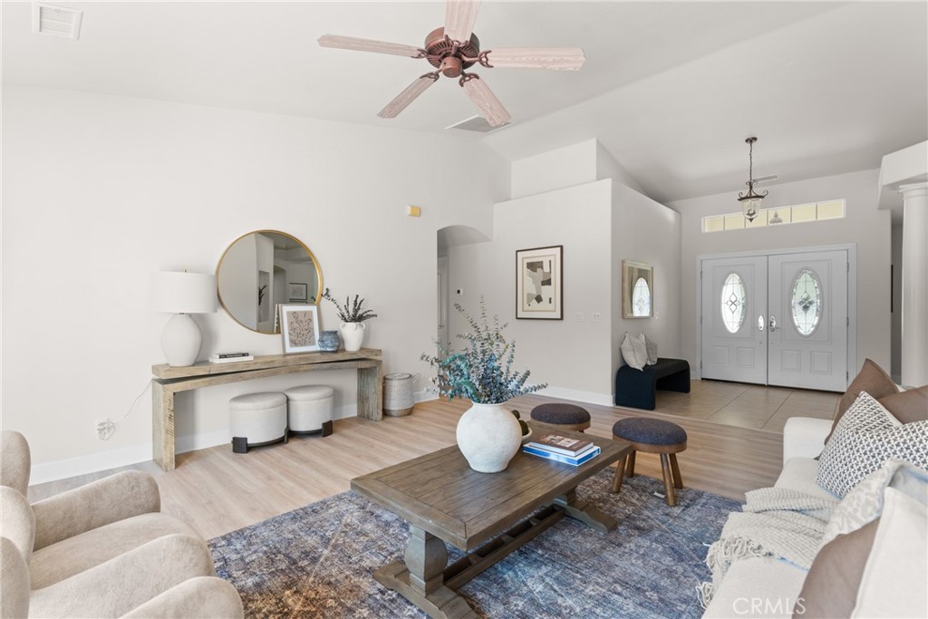 MLS #PI25191923 image #7