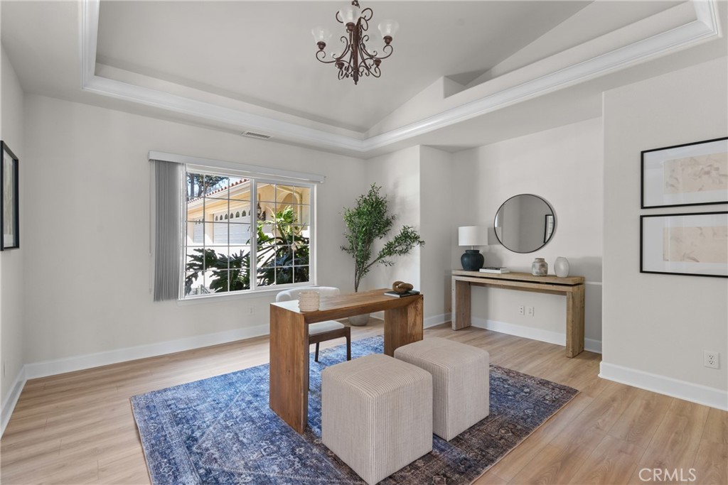 MLS #PI25191923 image #8