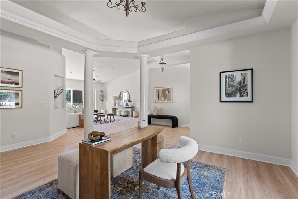 MLS #PI25191923 image #9