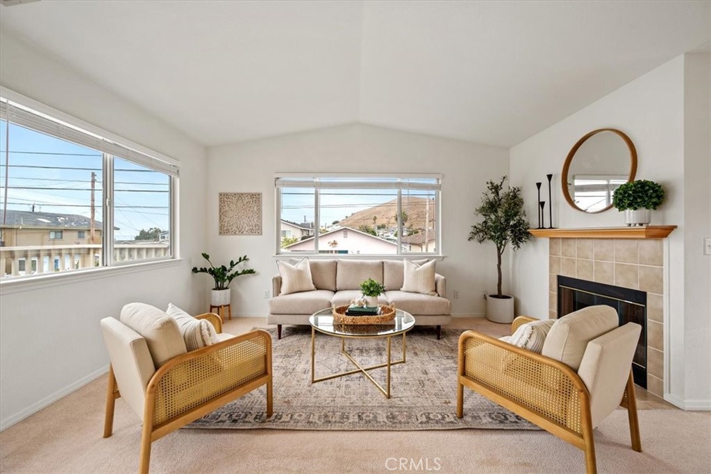 MLS #PI25192485 image #1