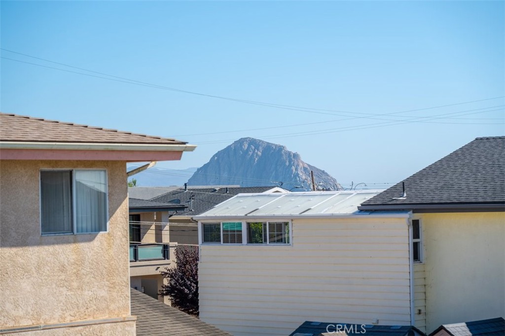 MLS #PI25192485 image #10