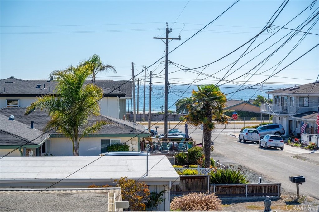 MLS #PI25192485 image #11