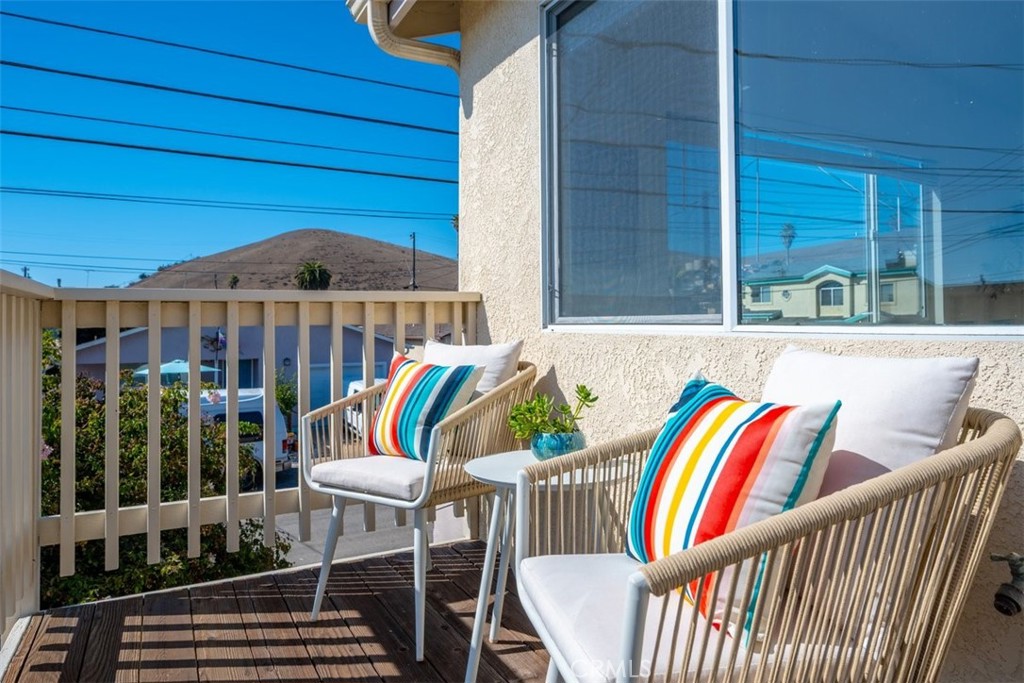 MLS #PI25192485 image #12