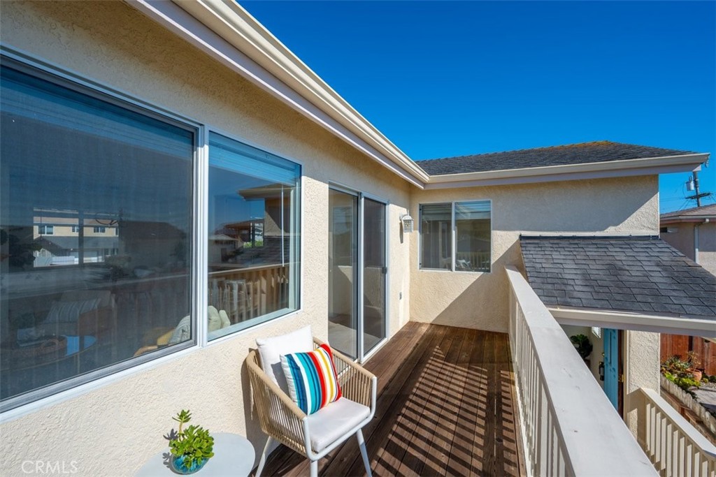 MLS #PI25192485 image #13