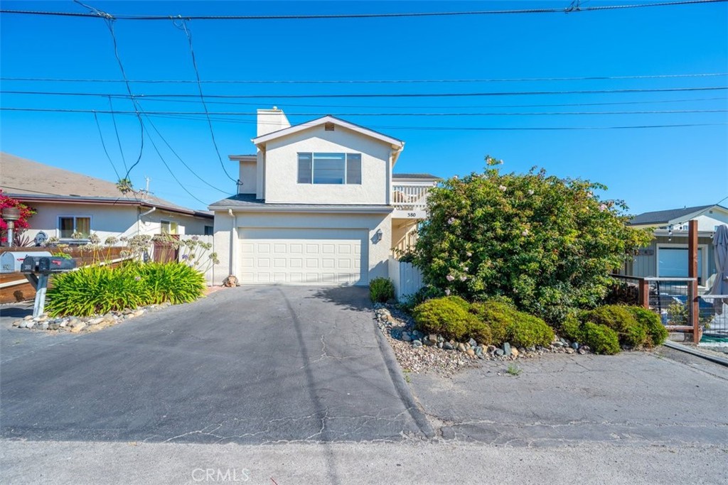 MLS #PI25192485 image #14