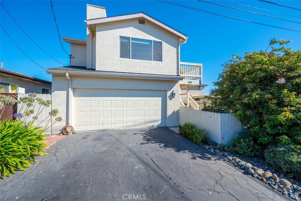 MLS #PI25192485 image #15