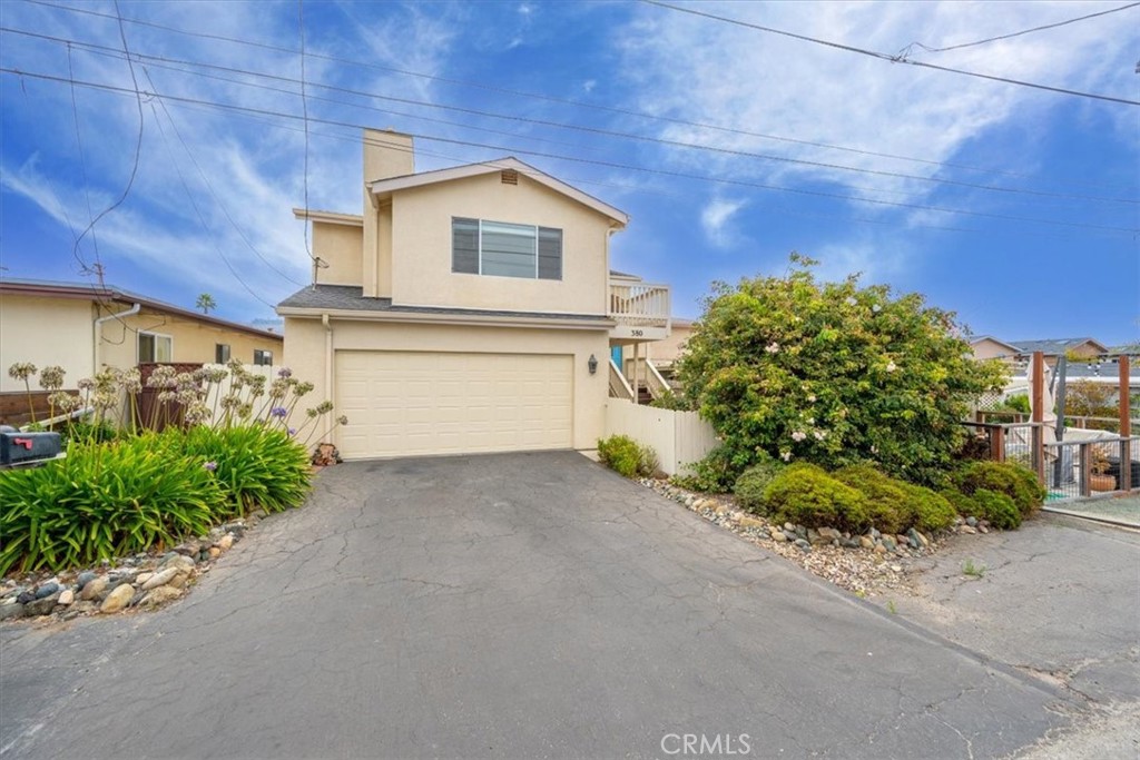 MLS #PI25192485 image #16