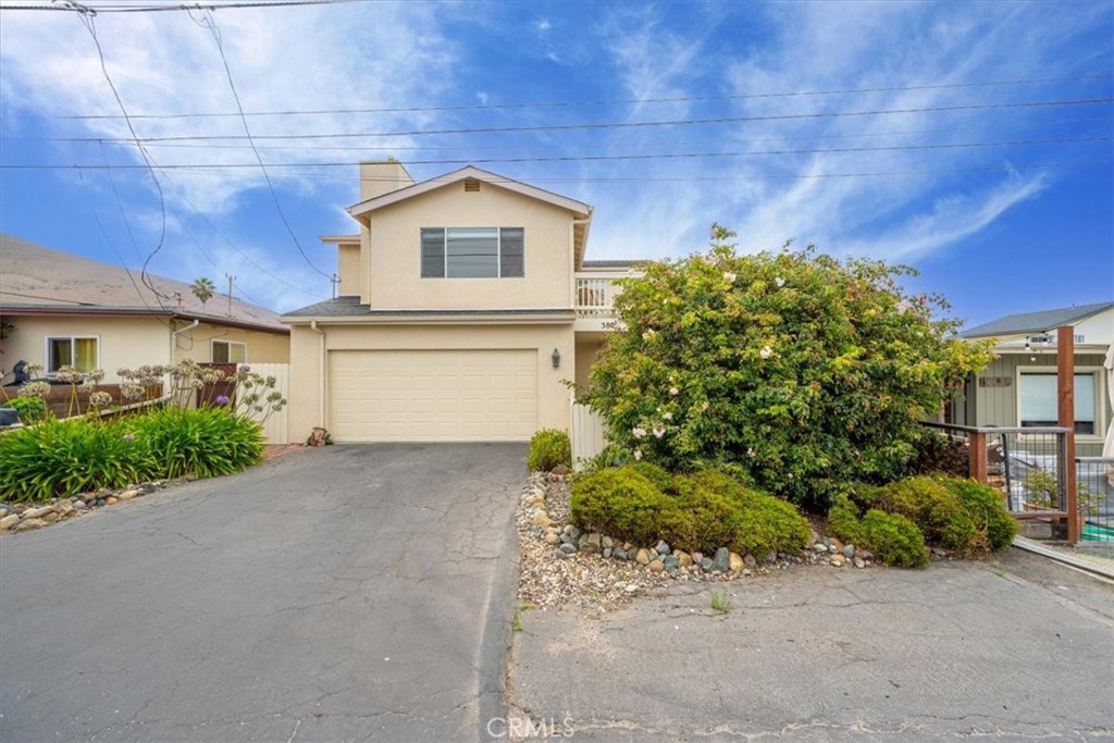 MLS #PI25192485 image #17