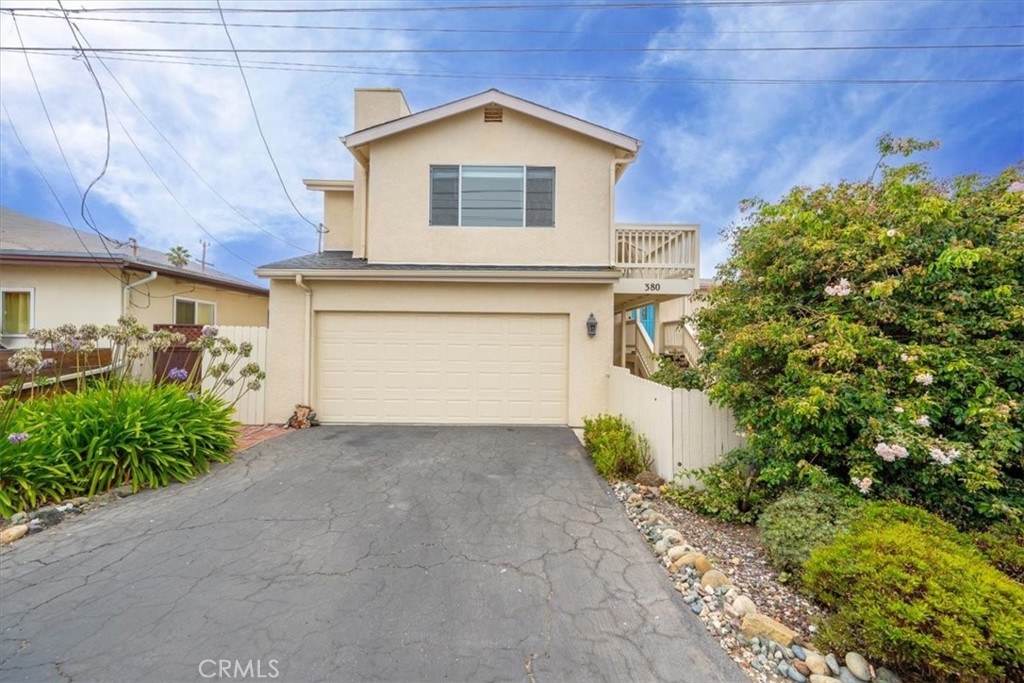 MLS #PI25192485 image #18