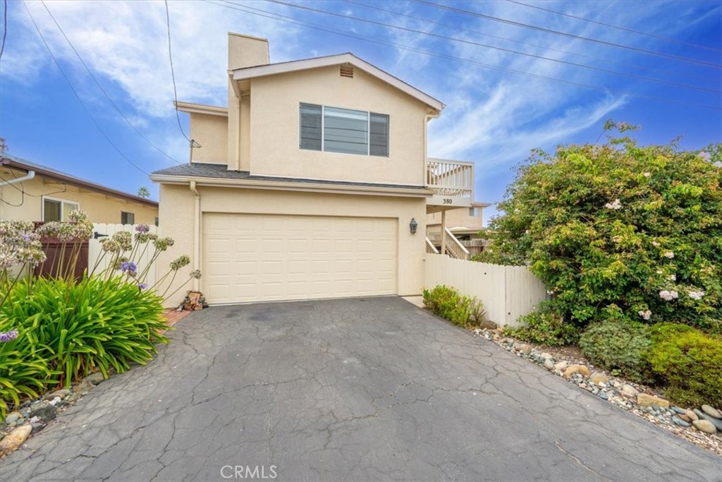 MLS #PI25192485 image #19