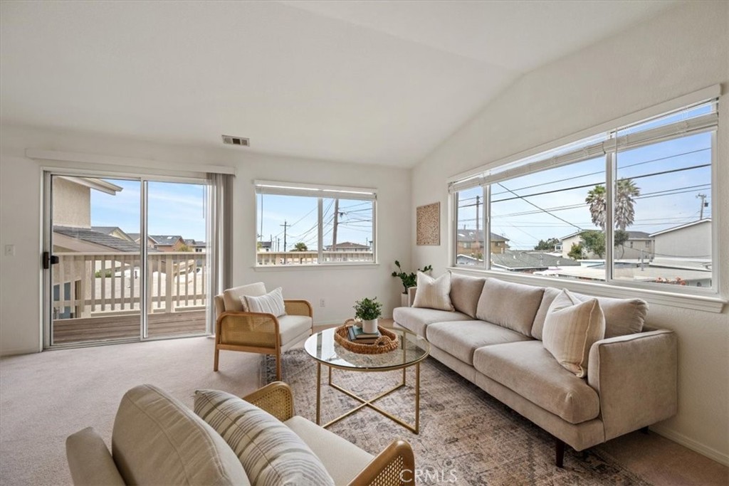 MLS #PI25192485 image #2