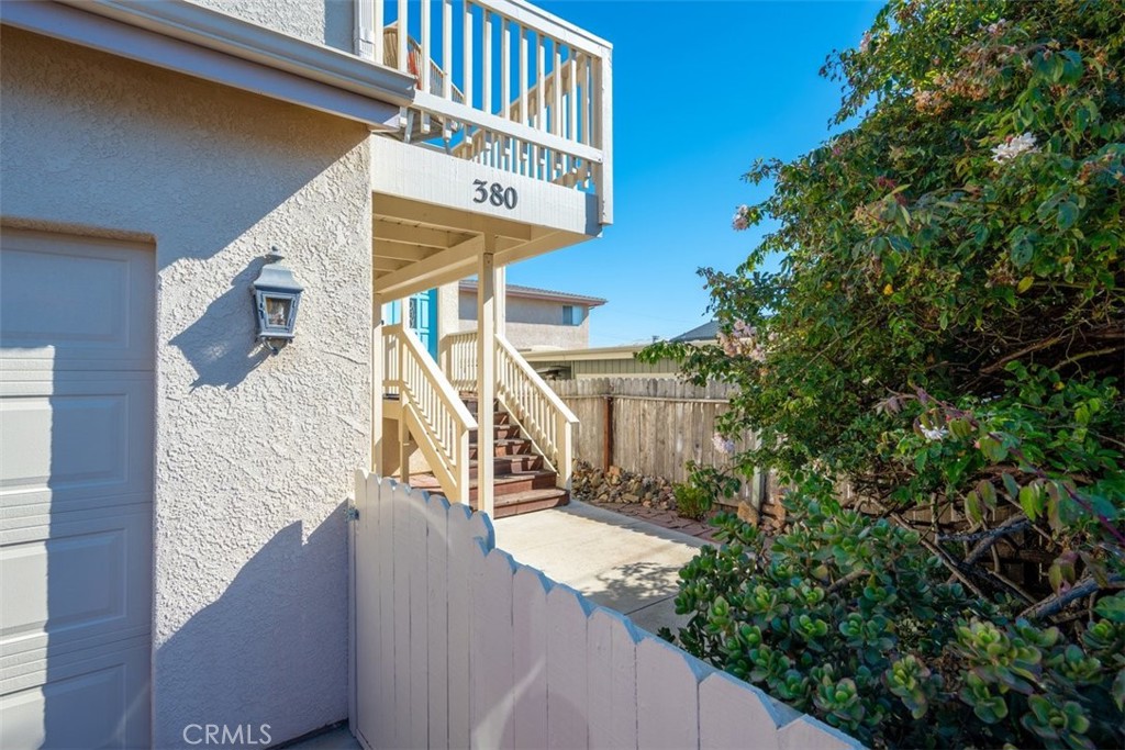 MLS #PI25192485 image #20