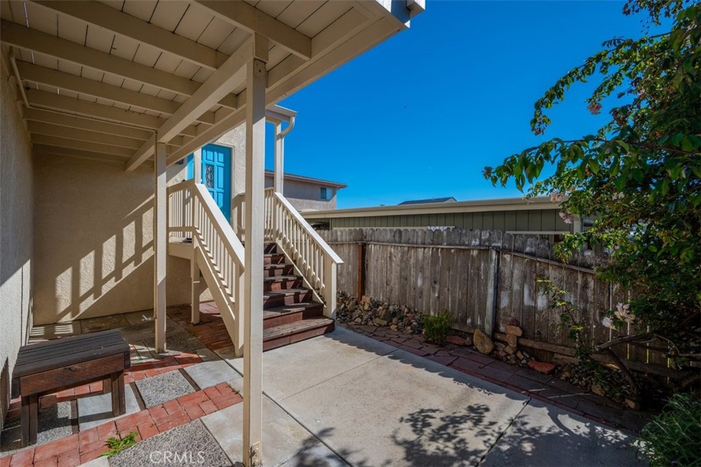 MLS #PI25192485 image #21